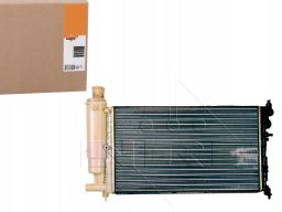 Chłodnica Silnika 50421