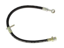 C89221Abe Przewód Hamulcowy Elastyczny C89221Abe Abe