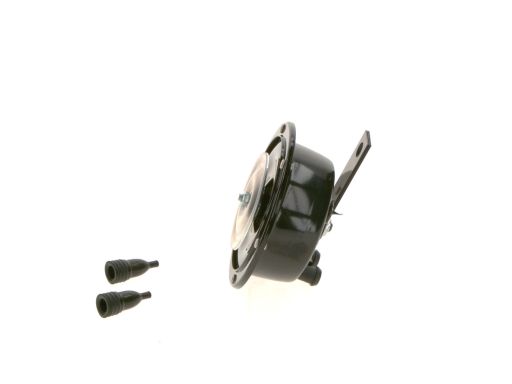 0 320 226 008 Sygnał Dzwiękowy 0 320 226 008 Bosch