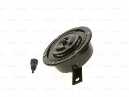 0 320 226 008 Sygnał Dzwiękowy 0 320 226 008 Bosch