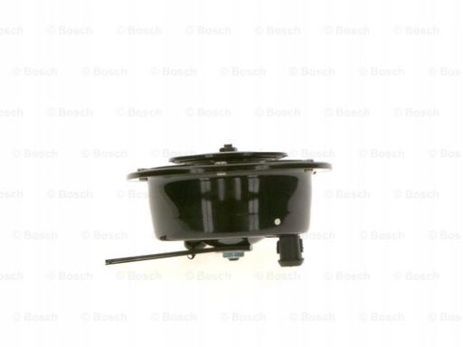 0 320 226 008 Sygnał Dzwiękowy 0 320 226 008 Bosch