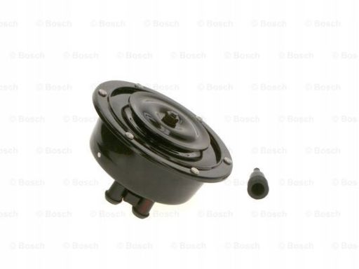 0 320 226 008 Sygnał Dzwiękowy 0 320 226 008 Bosch