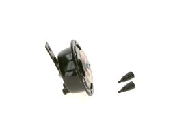 0 320 226 008 Sygnał Dzwiękowy 0 320 226 008 Bosch