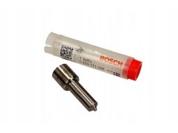 0 433 171 326 Wtryskiwacz 0 433 171 326 Bosch