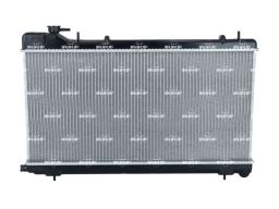 Chłodnica Silnika 53815
