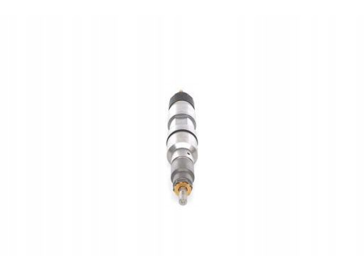 0 445 120 148 Wtryskiwacz 0 445 120 148 Bosch