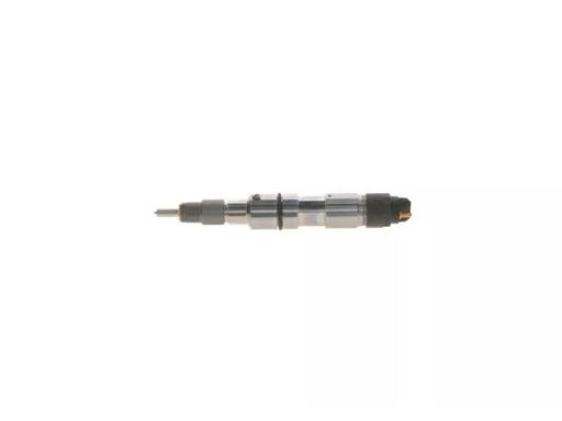 0 445 120 148 Wtryskiwacz 0 445 120 148 Bosch