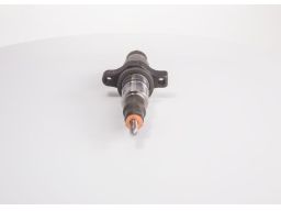 0 445 120 212 Wtryskiwacz 0 445 120 212 Bosch