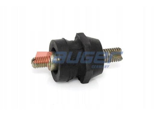 51864 Dystans Gumowy Filtra Powietrza Aug51864 Auger