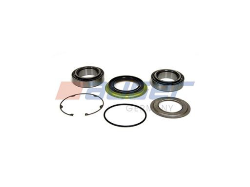 55807 Zestaw Naprawczy Piasty Koła Aug55807 Auger