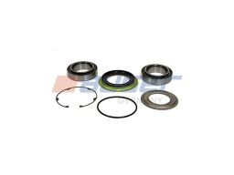 55807 Zestaw Naprawczy Piasty Koła Aug55807 Auger