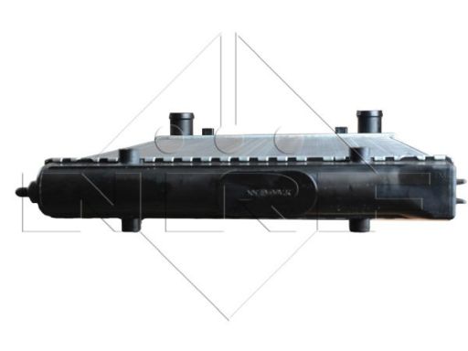 Chłodnica Silnika 54686