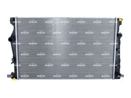 Chłodnica Silnika 550123