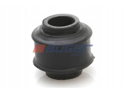 52007 Tuleja Zawieszenia Kabiny Kierowcy Aug52007 Auger