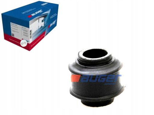 52007 Tuleja Zawieszenia Kabiny Kierowcy Aug52007 Auger