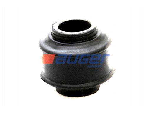 52007 Tuleja Zawieszenia Kabiny Kierowcy Aug52007 Auger