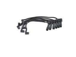 0 986 356 321 Zestaw Przewodów Zapłonowych 0 986 356 321 Bosch