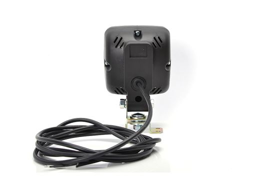 806 Lampa Światła Cofania 806 W108 Waś