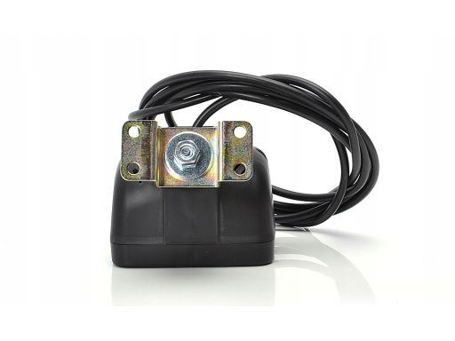 806 Lampa Światła Cofania 806 W108 Waś