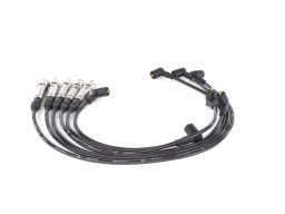 0 986 356 340 Zestaw Przewodów Zapłonowych 0 986 356 340 Bosch