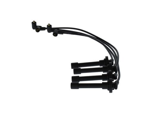 0 986 356 721 Zestaw Przewodów Zapłonowych 0 986 356 721 Bosch