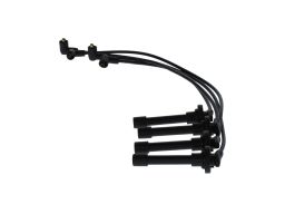 0 986 356 721 Zestaw Przewodów Zapłonowych 0 986 356 721 Bosch