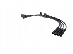 0 986 356 754 Zestaw Przewodów Zapłonowych 0 986 356 754 Bosch