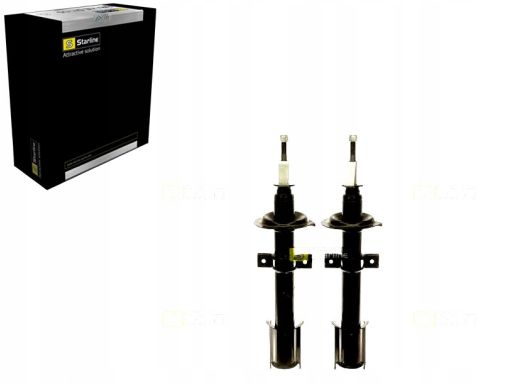 56159 Zestaw Naprawczy Sworznia Zwrotnicy Aug56159 Auger