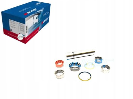 56159 Zestaw Naprawczy Sworznia Zwrotnicy Aug56159 Auger