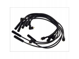 0 986 356 831 Zestaw Przewodów Zapłonowych 0 986 356 831 Bosch