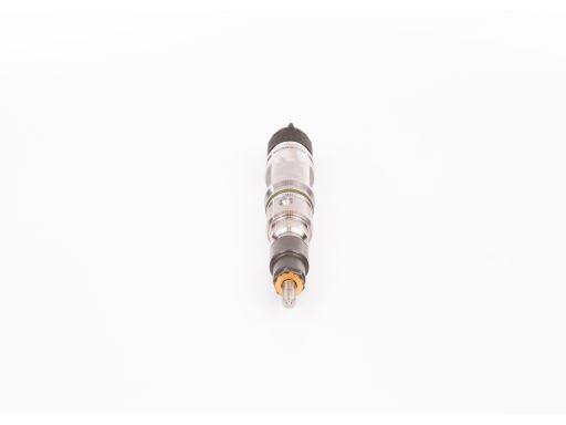 0 445 124 056 Wtryskiwacz 0 445 124 056 Bosch