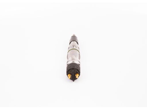 0 445 124 056 Wtryskiwacz 0 445 124 056 Bosch