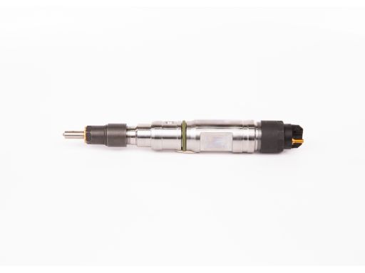 0 445 124 056 Wtryskiwacz 0 445 124 056 Bosch