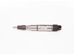 0 445 124 056 Wtryskiwacz 0 445 124 056 Bosch