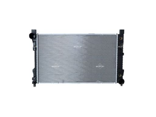 Chłodnica Silnika 59283