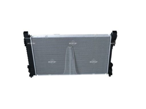 Chłodnica Silnika 59283
