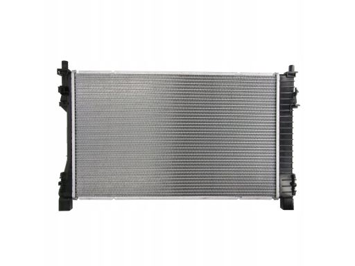 Chłodnica Silnika 59283