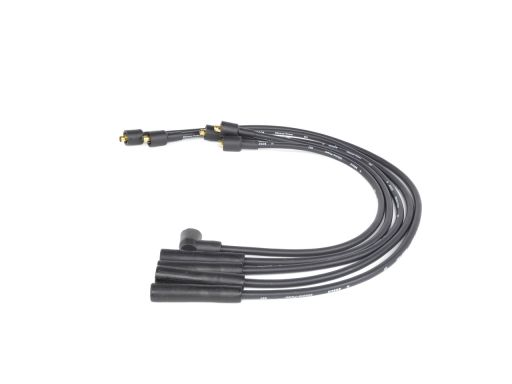 0 986 356 868 Zestaw Przewodów Zapłonowych 0 986 356 868 Bosch