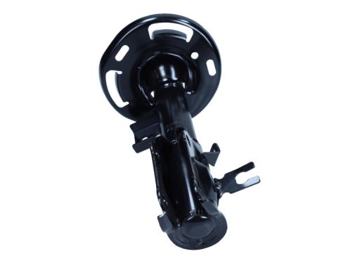 11-1634 Amortyzator Mazda P. 3 1,5/2,0/2,2D 13- Mga-6833 Maxgear