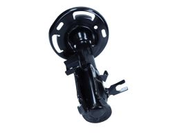 11-1634 Amortyzator Mazda P. 3 1,5/2,0/2,2D 13- Mga-6833 Maxgear