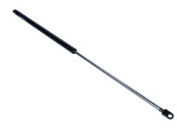 12-0057 Sprężyna Gazowa Pokrywy Silnika Vw A80 9 12-0057 Maxgear