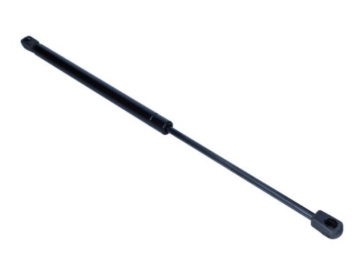 12-0079 Sprężyna Gazowa Pokrywy Bagażnika Daewoo 12-0079 Maxgear