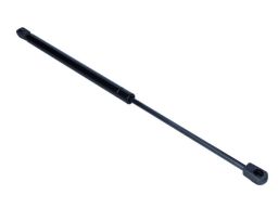 12-0079 Sprężyna Gazowa Pokrywy Bagażnika Daewoo 12-0079 Maxgear