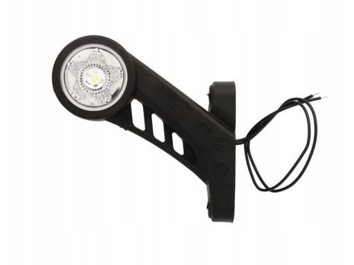 895P Światło Obrysowe 895P W77.4Star Waś