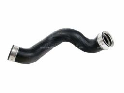 Przewód Powietrza Doładowujacego 166030