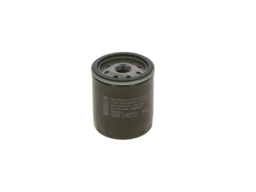 0 451 103 050 Filtr Oleju 0 451 103 050 Bosch