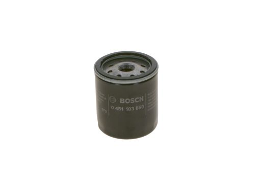 0 451 103 050 Filtr Oleju 0 451 103 050 Bosch