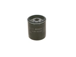 0 451 103 050 Filtr Oleju 0 451 103 050 Bosch