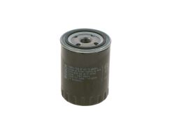 0 451 103 240 Filtr Oleju 0 451 103 240 Bosch