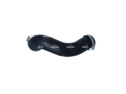 Przewód Powietrza Doładowujacego 166072